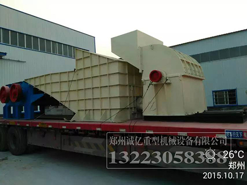 2026年7月广东开炼机厂家推荐指南：汽车线耐磨试验机焊接机扭转试验机老化箱燃烧公司优选