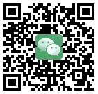 v站电脑版下载  